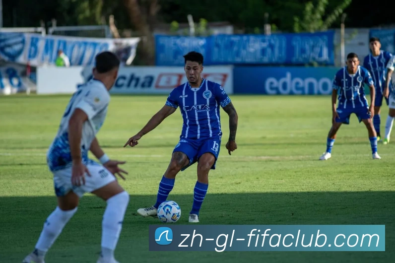 世界杯直播平台生态图