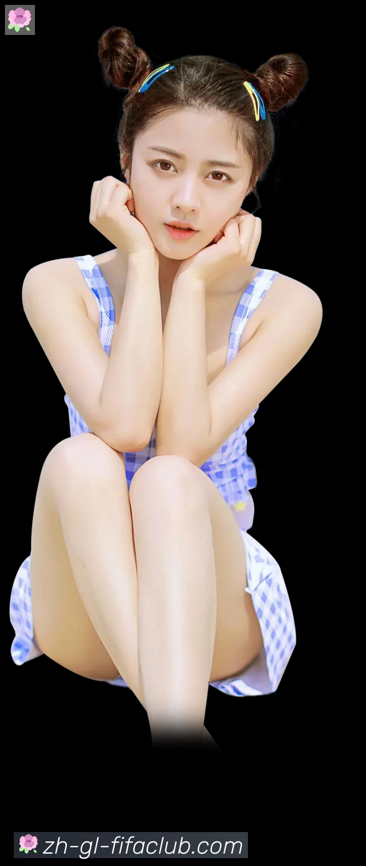 多彩内容专区